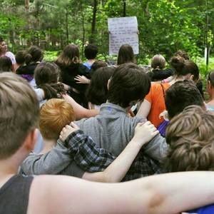 Meet your Posher, Ash